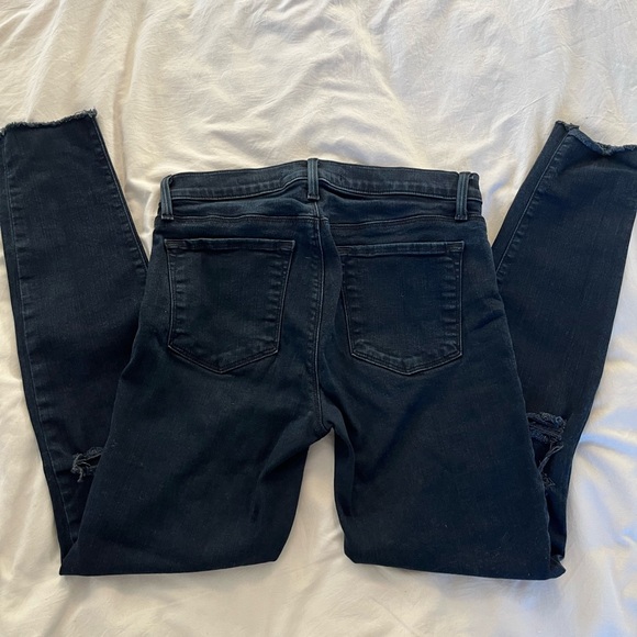 J Brand Jeans - Picture 3 of 7